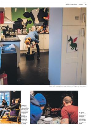 fedrelandsvennen_godhelg-20200229_000_00_00_013.pdf