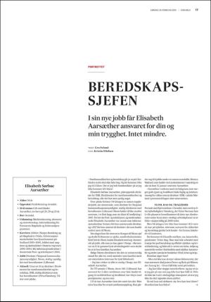 fedrelandsvennen_godhelg-20200229_000_00_00_017.pdf