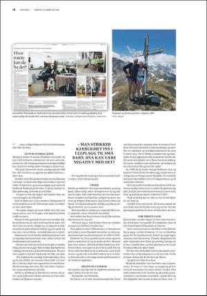 fedrelandsvennen_godhelg-20200229_000_00_00_018.pdf