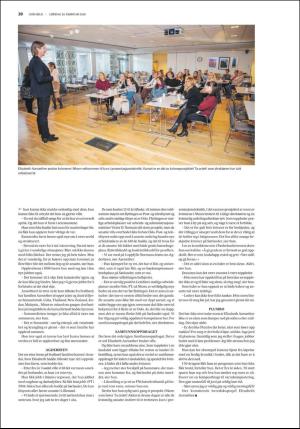 fedrelandsvennen_godhelg-20200229_000_00_00_020.pdf
