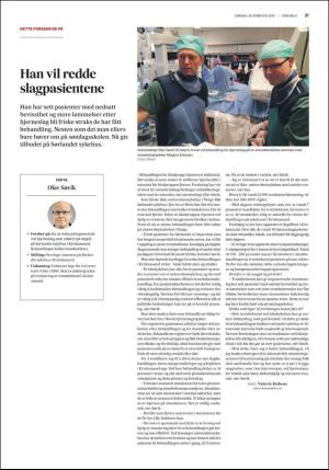 fedrelandsvennen_godhelg-20200229_000_00_00_021.pdf