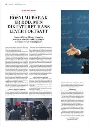 fedrelandsvennen_godhelg-20200229_000_00_00_022.pdf