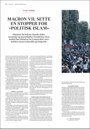 fedrelandsvennen_godhelg-20200229_000_00_00_024.pdf