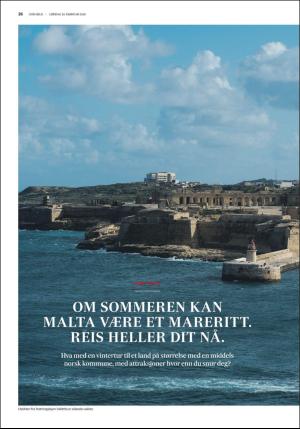 fedrelandsvennen_godhelg-20200229_000_00_00_026.pdf
