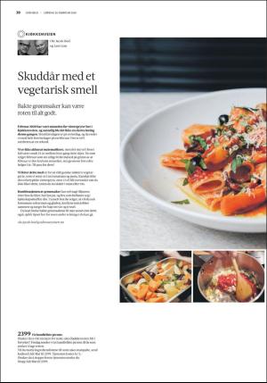 fedrelandsvennen_godhelg-20200229_000_00_00_030.pdf