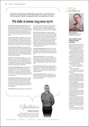 fedrelandsvennen_godhelg-20200229_000_00_00_032.pdf
