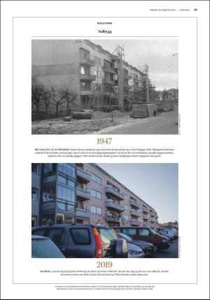 fedrelandsvennen_godhelg-20200229_000_00_00_033.pdf