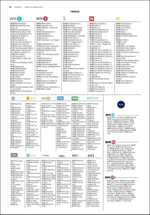 fedrelandsvennen_godhelg-20200229_000_00_00_042.pdf