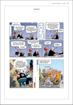 fedrelandsvennen_godhelg-20200229_000_00_00_043.pdf