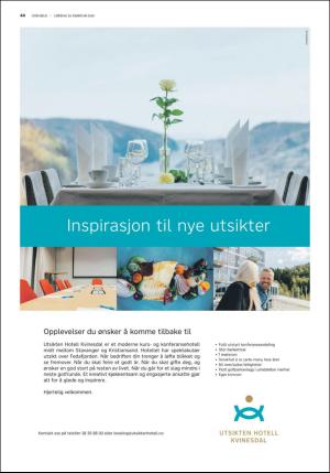 fedrelandsvennen_godhelg-20200229_000_00_00_044.pdf