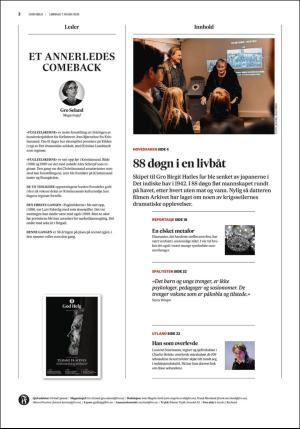 fedrelandsvennen_godhelg-20200307_000_00_00_002.pdf