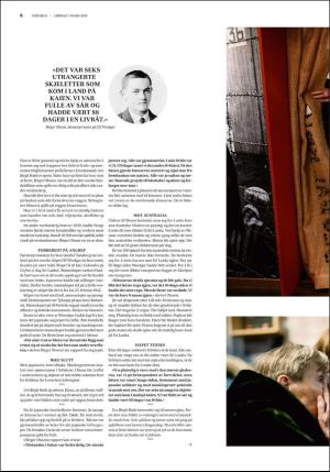 fedrelandsvennen_godhelg-20200307_000_00_00_006.pdf