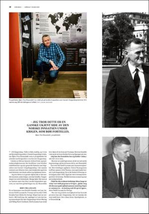 fedrelandsvennen_godhelg-20200307_000_00_00_010.pdf