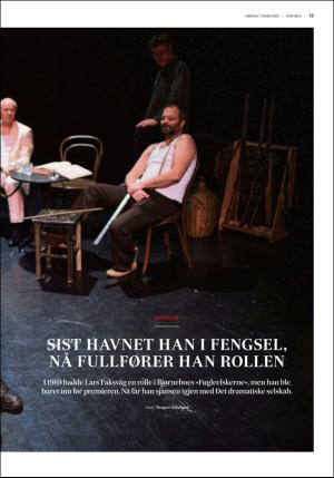 fedrelandsvennen_godhelg-20200307_000_00_00_013.pdf