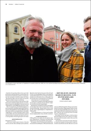 fedrelandsvennen_godhelg-20200307_000_00_00_014.pdf