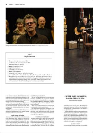 fedrelandsvennen_godhelg-20200307_000_00_00_016.pdf