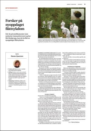 fedrelandsvennen_godhelg-20200307_000_00_00_021.pdf