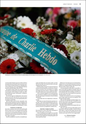 fedrelandsvennen_godhelg-20200307_000_00_00_025.pdf