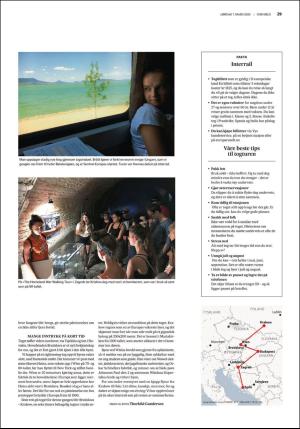 fedrelandsvennen_godhelg-20200307_000_00_00_029.pdf