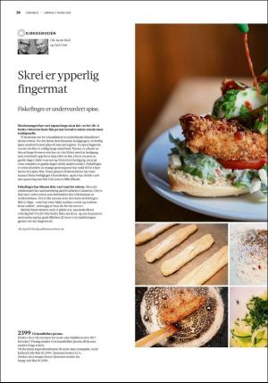 fedrelandsvennen_godhelg-20200307_000_00_00_030.pdf