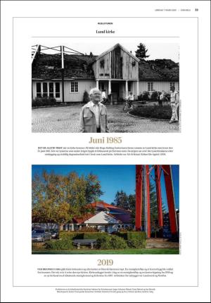 fedrelandsvennen_godhelg-20200307_000_00_00_033.pdf