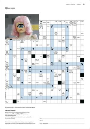 fedrelandsvennen_godhelg-20200307_000_00_00_035.pdf