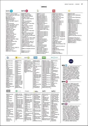 fedrelandsvennen_godhelg-20200307_000_00_00_037.pdf