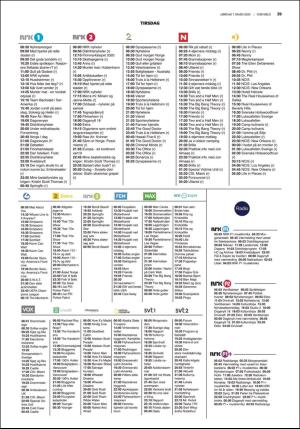 fedrelandsvennen_godhelg-20200307_000_00_00_039.pdf