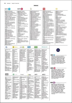 fedrelandsvennen_godhelg-20200307_000_00_00_040.pdf