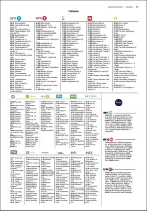 fedrelandsvennen_godhelg-20200307_000_00_00_041.pdf