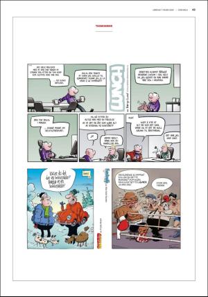 fedrelandsvennen_godhelg-20200307_000_00_00_043.pdf