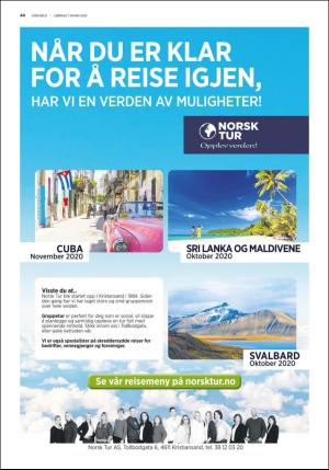 fedrelandsvennen_godhelg-20200307_000_00_00_044.pdf