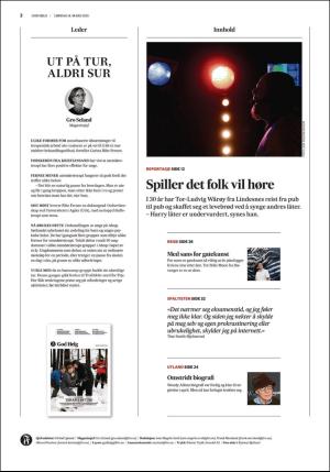 fedrelandsvennen_godhelg-20200314_000_00_00_002.pdf