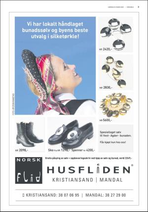 fedrelandsvennen_godhelg-20200314_000_00_00_003.pdf