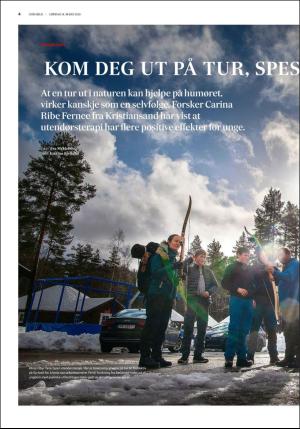 fedrelandsvennen_godhelg-20200314_000_00_00_004.pdf