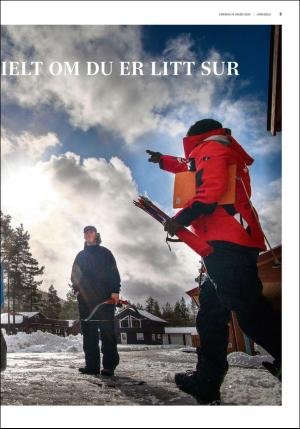 fedrelandsvennen_godhelg-20200314_000_00_00_005.pdf