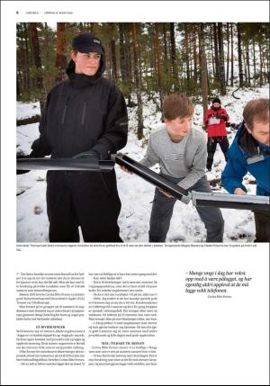 fedrelandsvennen_godhelg-20200314_000_00_00_006.pdf
