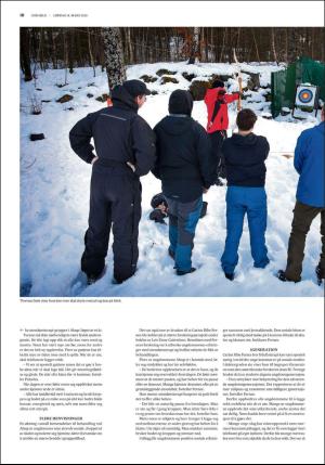 fedrelandsvennen_godhelg-20200314_000_00_00_010.pdf