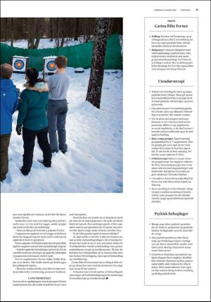 fedrelandsvennen_godhelg-20200314_000_00_00_011.pdf