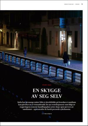 fedrelandsvennen_godhelg-20200314_000_00_00_019.pdf