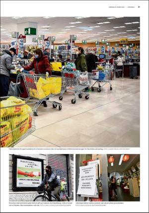fedrelandsvennen_godhelg-20200314_000_00_00_021.pdf