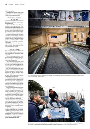 fedrelandsvennen_godhelg-20200314_000_00_00_022.pdf