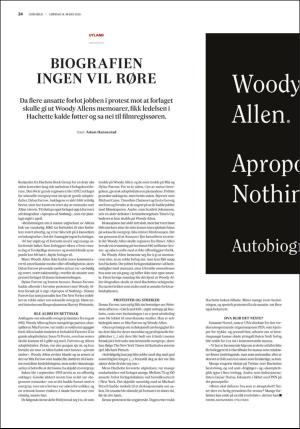 fedrelandsvennen_godhelg-20200314_000_00_00_024.pdf