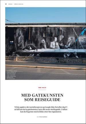 fedrelandsvennen_godhelg-20200314_000_00_00_026.pdf
