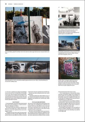 fedrelandsvennen_godhelg-20200314_000_00_00_028.pdf