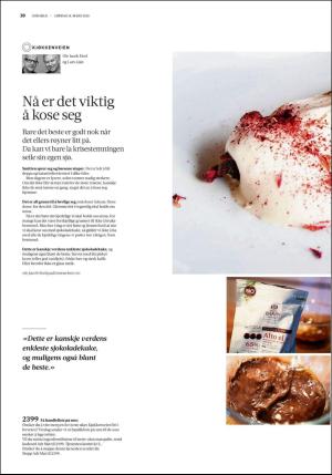 fedrelandsvennen_godhelg-20200314_000_00_00_030.pdf