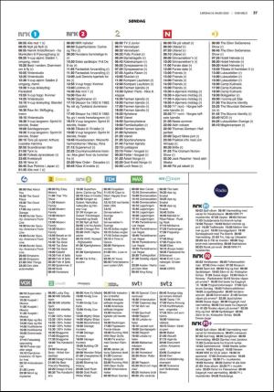 fedrelandsvennen_godhelg-20200314_000_00_00_037.pdf
