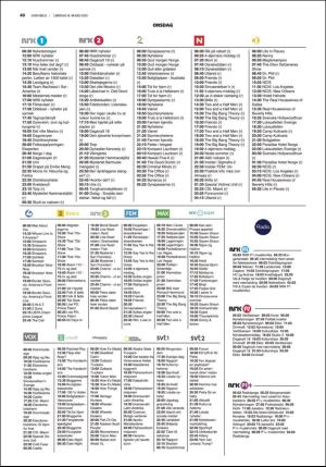 fedrelandsvennen_godhelg-20200314_000_00_00_040.pdf