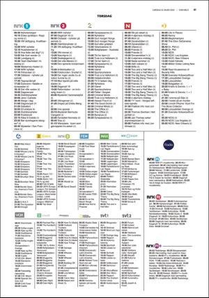 fedrelandsvennen_godhelg-20200314_000_00_00_041.pdf