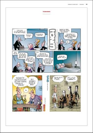 fedrelandsvennen_godhelg-20200314_000_00_00_043.pdf